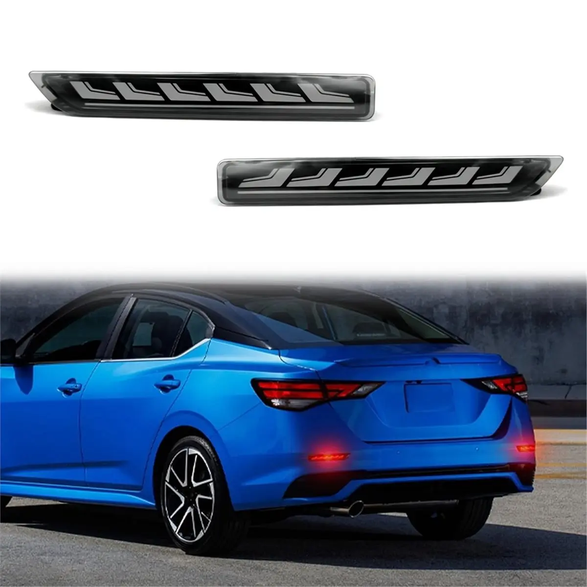 rear-bumper-light-for-sentra-2021-2026-2022-2025-2015-2021-sequential-turn-signal-brake-light