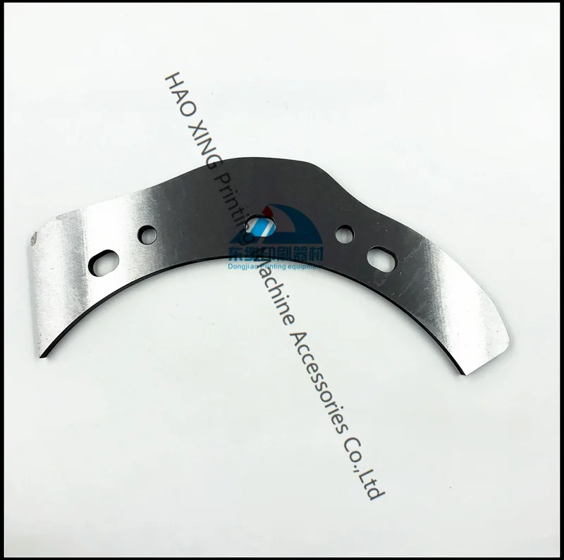 

Запасные части для оборудования офсетной печати, кулачок для Mitsubishi D3000 V3000, детали принтера, цепь подачи бумаги, кулачок KGW1306