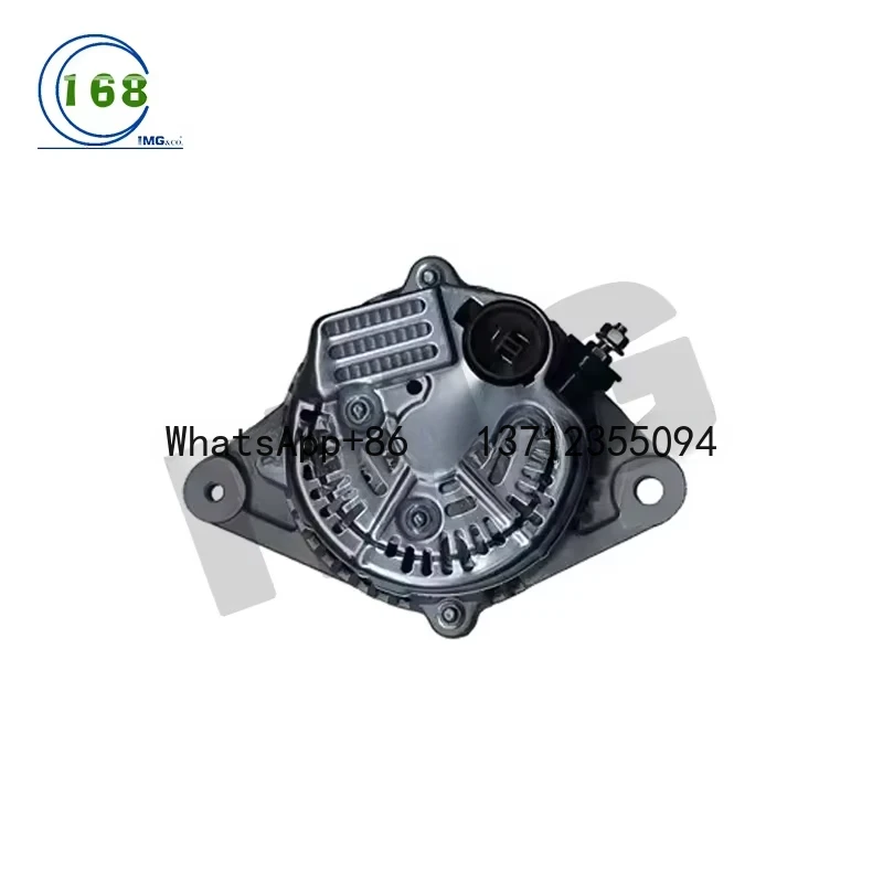 Auto Alternator Car Alternator Generator For  Toyota 4-RUNNER TRUCK HILUX (JPP) 27060-65020