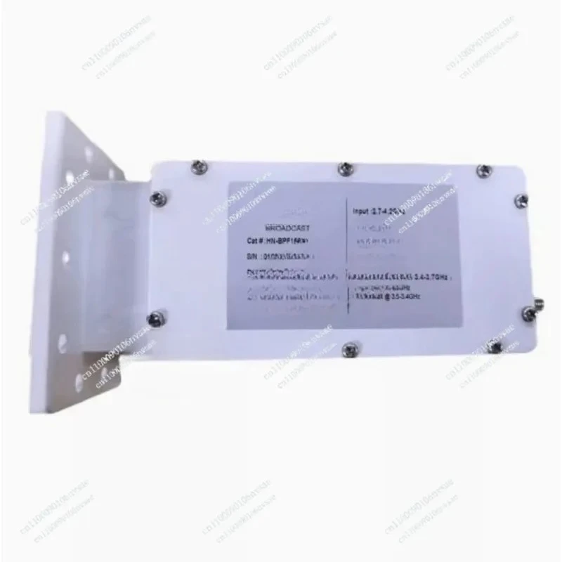 

5G Filter 3.8-4.2GHz Single LNBF 5G Filter C Band LNB C Band