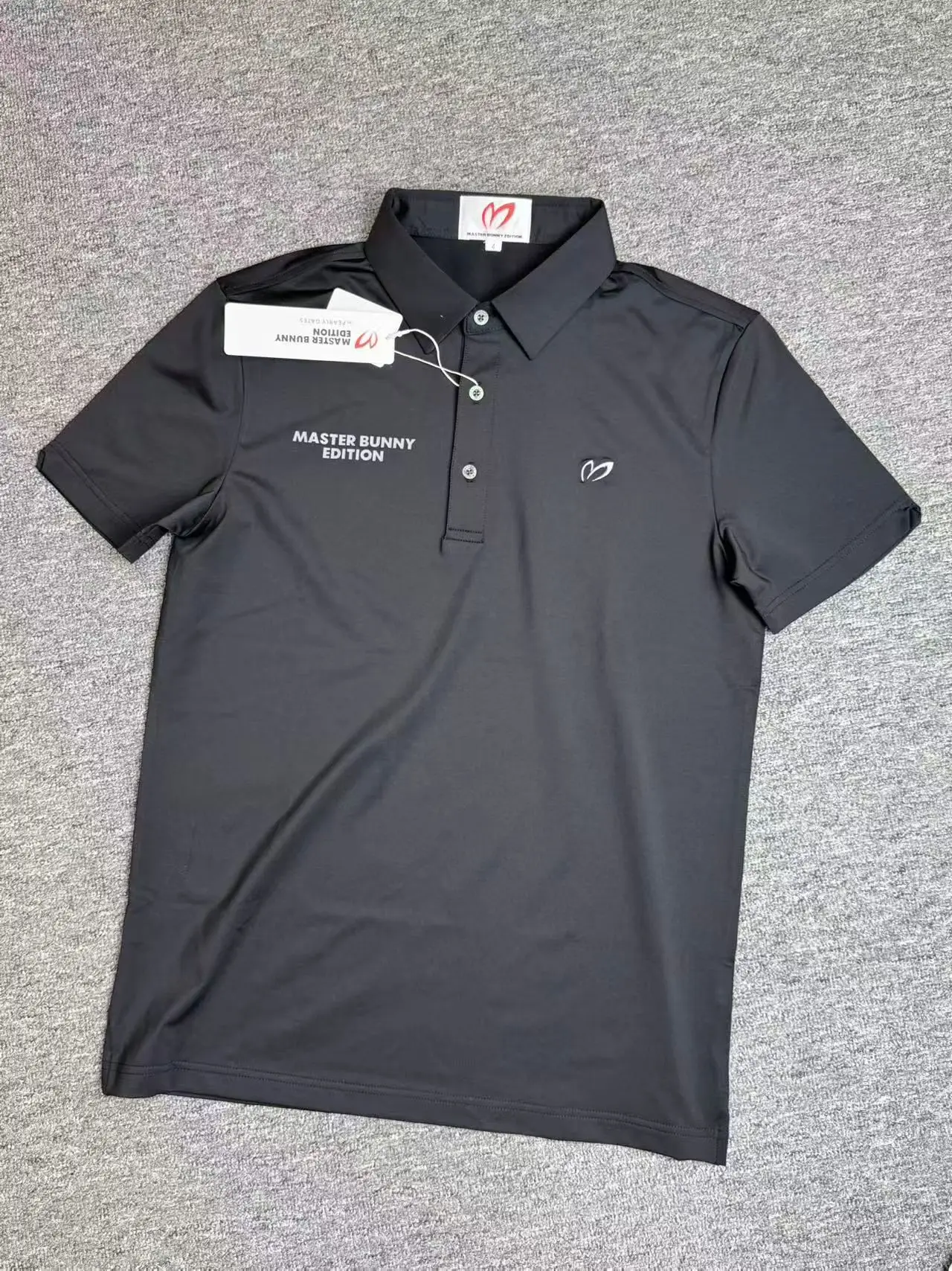 t-shirt-sportiva-da-golf-a-maniche-corte-da-uomo-moda-casual-asciugatura-rapida-versatile-per-il-tempo-libero-nuovo-stile-estivo-top-di-marca-pearlygates