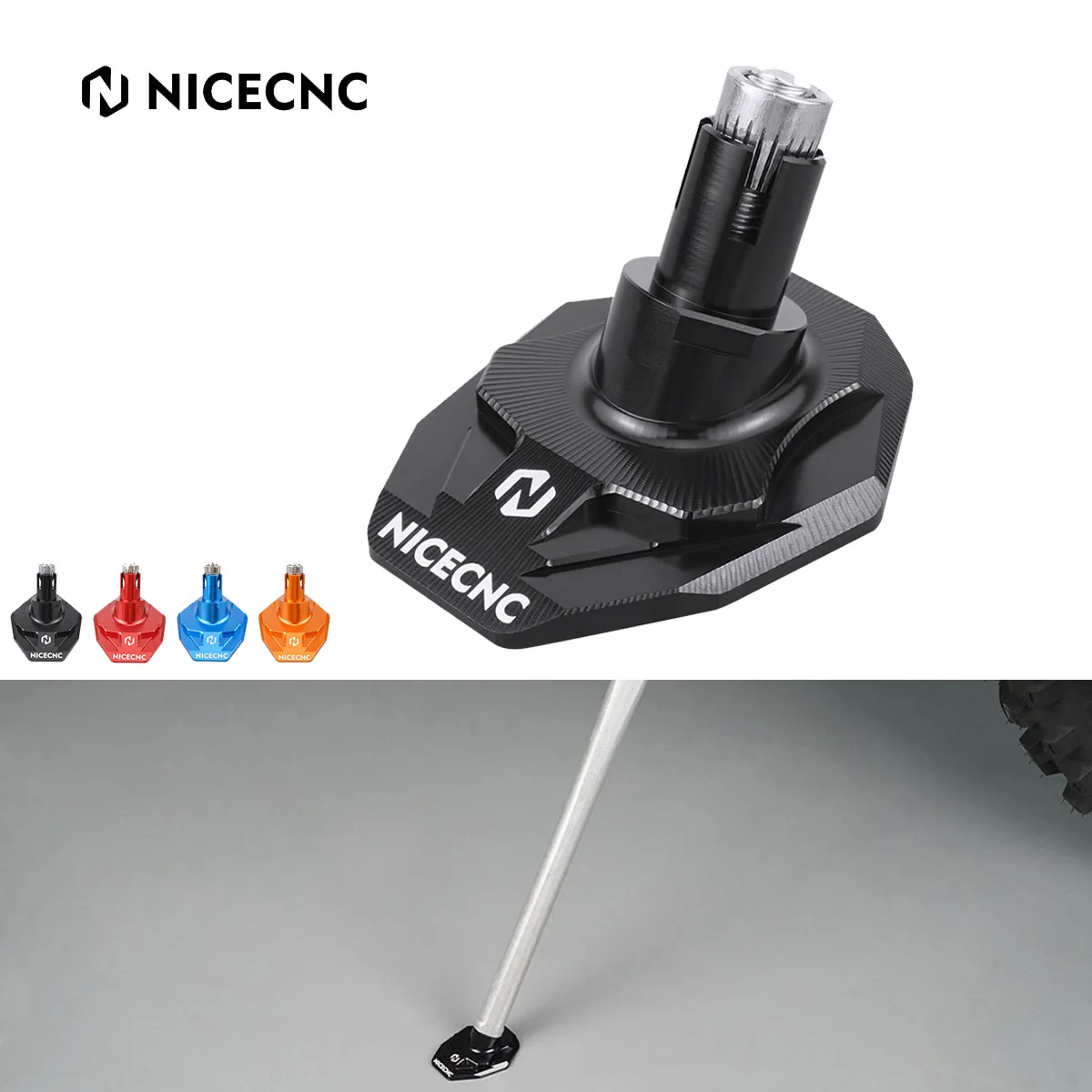 For Gasgas Ec 300 E…