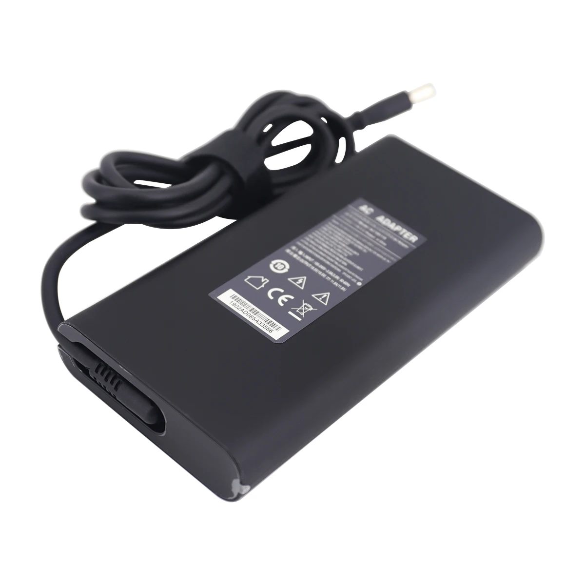 Imagem -02 - Adaptador de Alimentação ca para hp Carregador Portátil 19.5v 11.8a 230w Apto para Shadow Wizard 6plus Tp-la10 Tp-da12 925141850