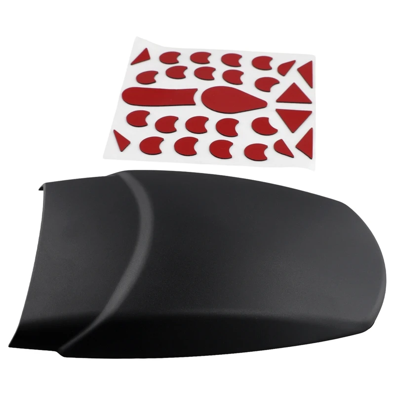 Mudguard Front Fender Mudguard Extender Mudguard For Suzuki GSX-S GSXS 950 1000 GT GSXS950 GSXS1000 GSXS1000GT