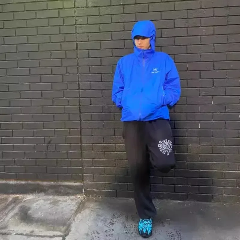 

The - от ChinaAlways Do What You Should Do Pants MПродукт «Первоизвести, созданный Китай»