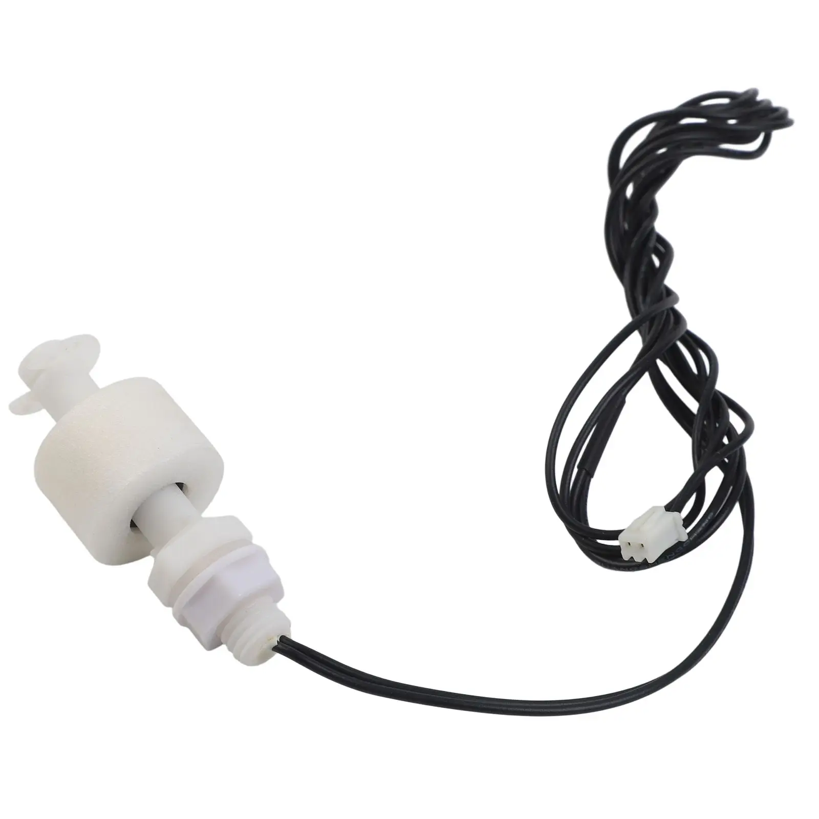 ملحق مفتاح تعويم سهل التركيب، عملية موثوقة 24*22 مم، مفتاح مقاوم للأحماض، تشغيل درجة الحرارة الشديدة