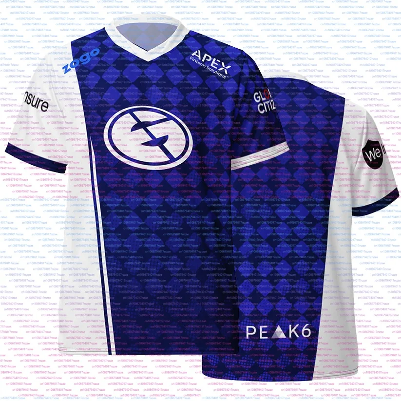 2025 جديد ثلاثية الأبعاد طباعة EVIL عبقرية المشجعين الخامس الرقبة ملابس رياضية الرجال النساء تنفس تي شيرت رجل عادية كم قصير في الهواء الطلق قميص رياضي