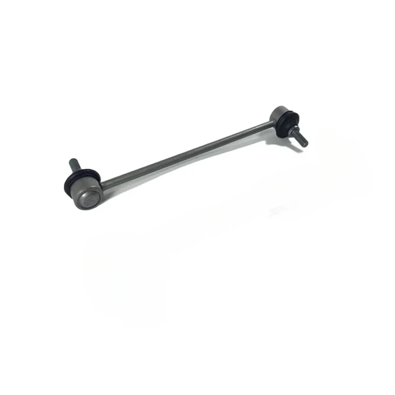 

Передний левый/правый стабилизатор поперечной устойчивости для BMW E46 318i 320i 325i 330i 330Ci 330xi 330xd 325xi 330d