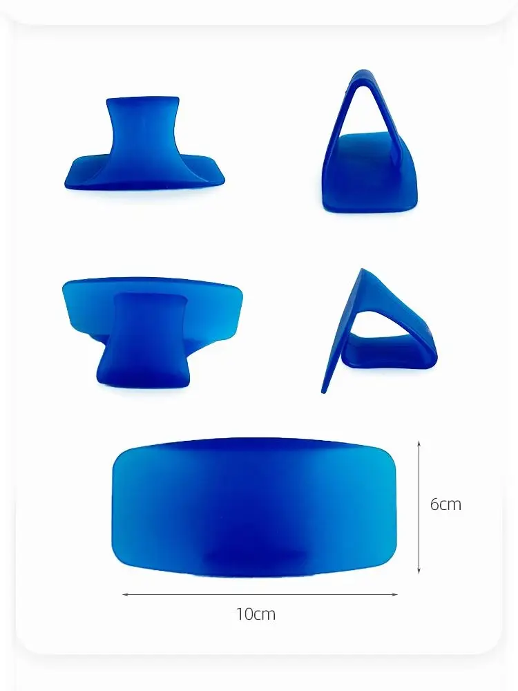 5 قطعة المرحاض السلطانية كليب معطّر الهواء مبولة شاشة مزيل الروائح الحصير العطرية إزالة رائحة الحمام المرحاض العطر مبولة المشبك