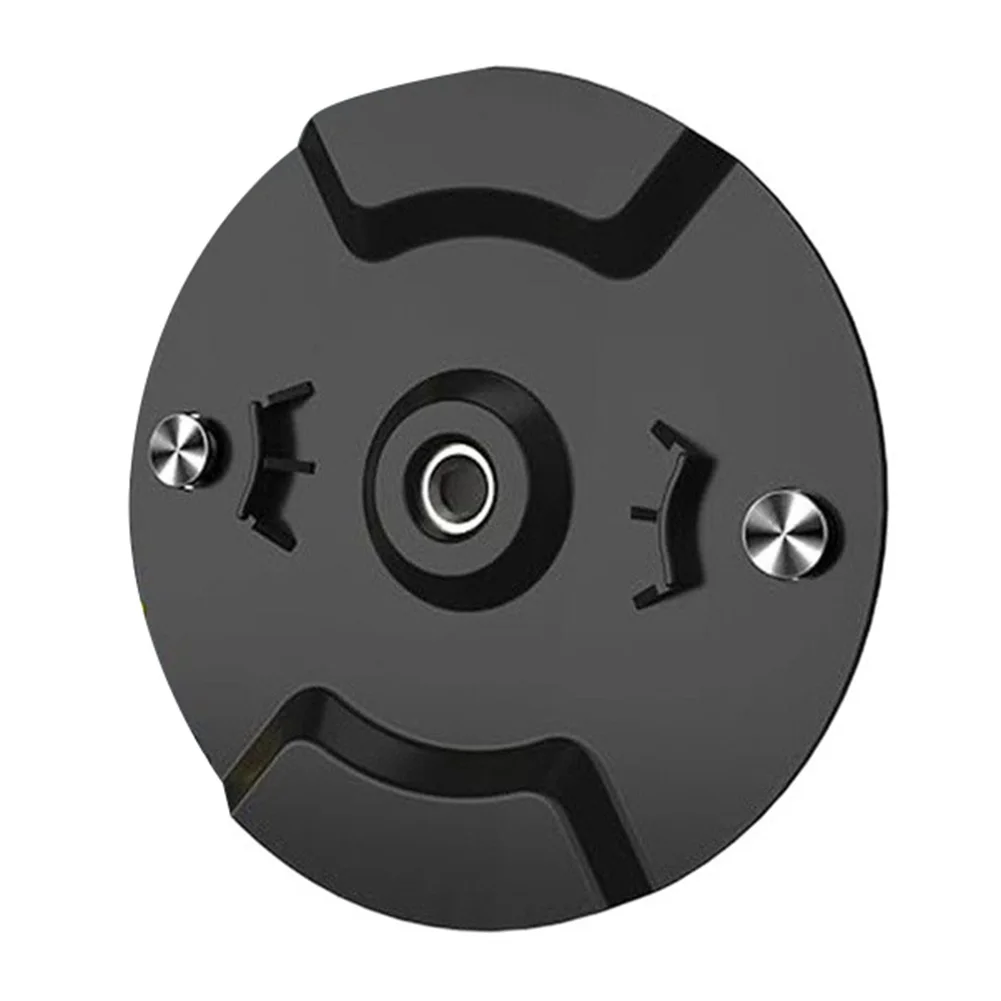 Double Disc Plate Holder For Cordless Grass Trimmer Fits For Mr For Gardener Garden Power-tool Accessories
