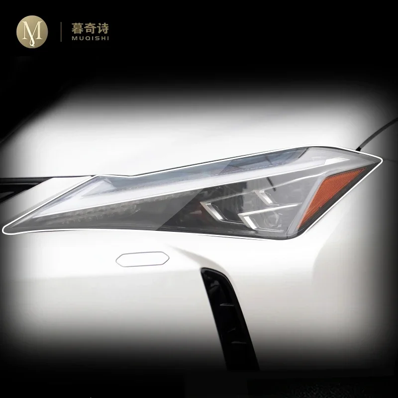 For Lexus Ux 250 26…