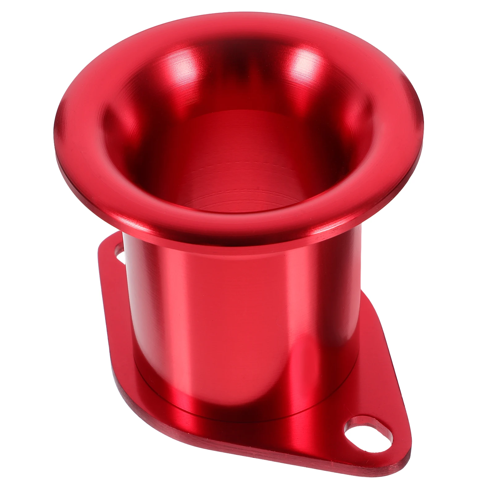 

Loud Car Air Aluminum Alloy Horn Refitting Horn Replacement For Automobile Part Easy Installation Automotive Accessories
