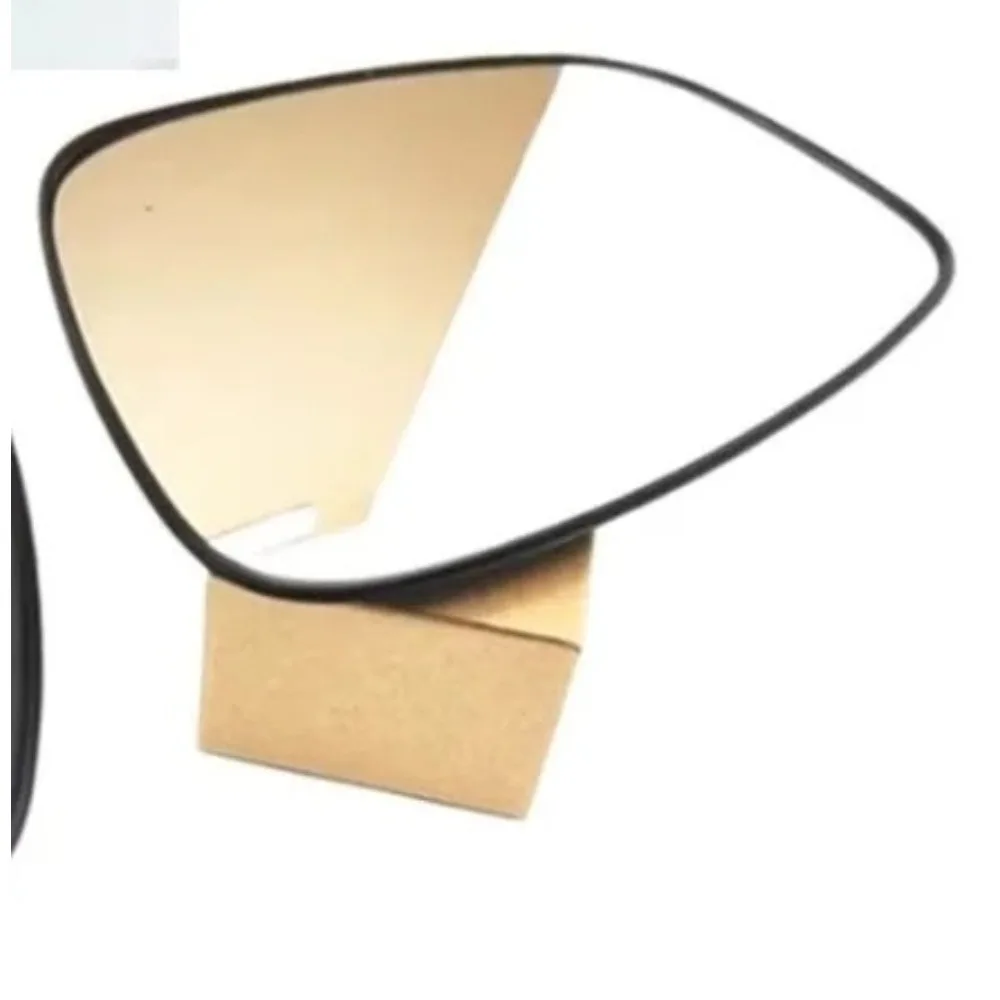 Mirror Glass for BYD S2 Yuan EV Pro Reflective Lenses Automotive Accessories