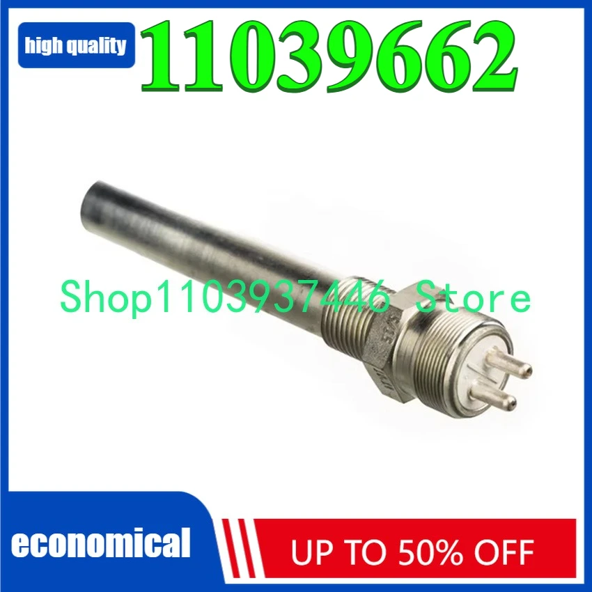 

11039662 Sensor parts, VOE11039662 induction sensor