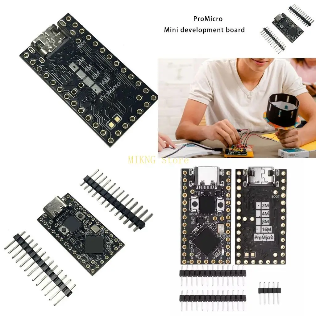 

High Performances ARM Cortexs Board 133MHz Clock Speed For Engineering Applications best sale