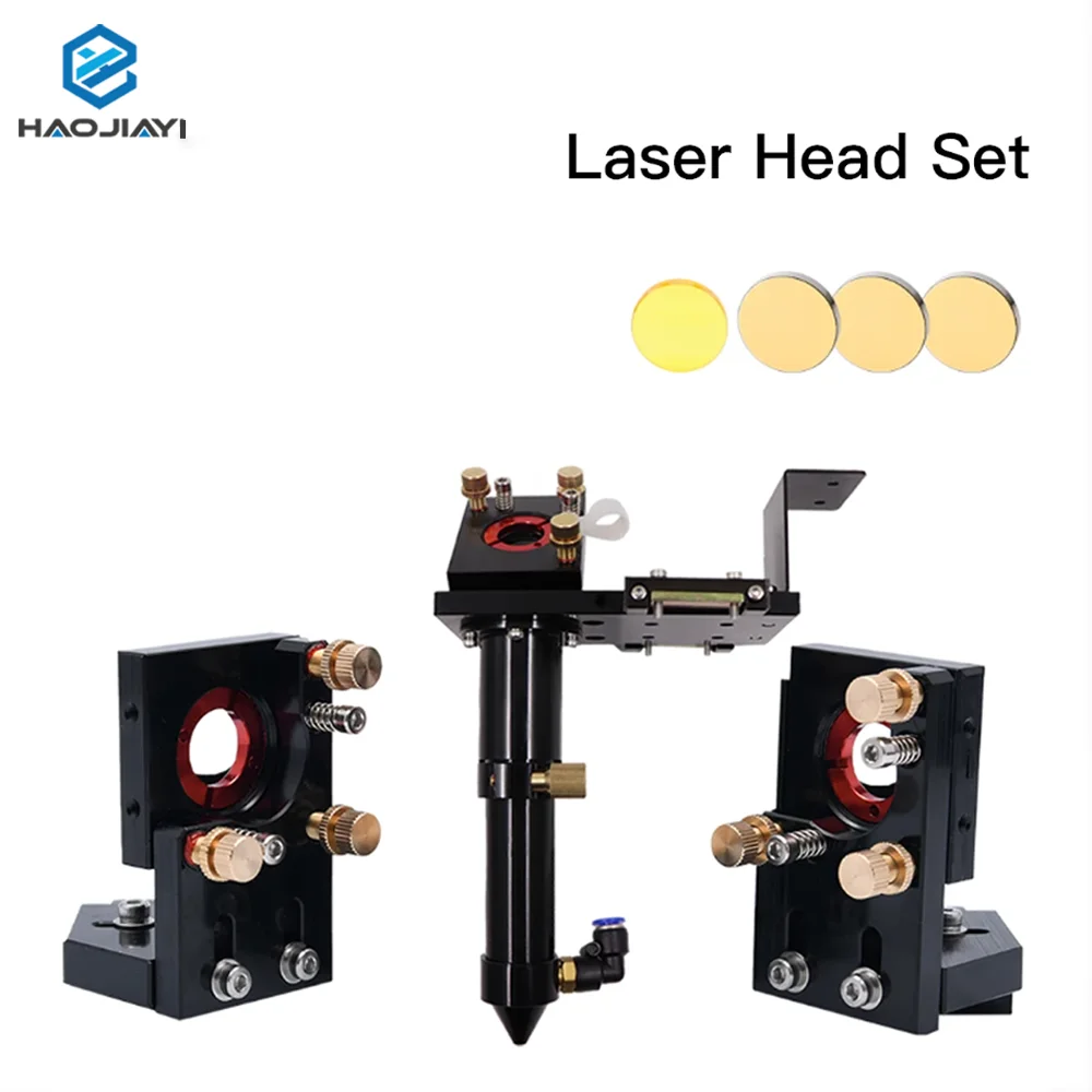 conjunto-de-cabezal-laser-co2-con-lente-de-enfoque-d20-de-508mm-635mm-1016mm-y-espejo-de-diametro-25-con-montura-integrada-para-maquina-de-corte-laser