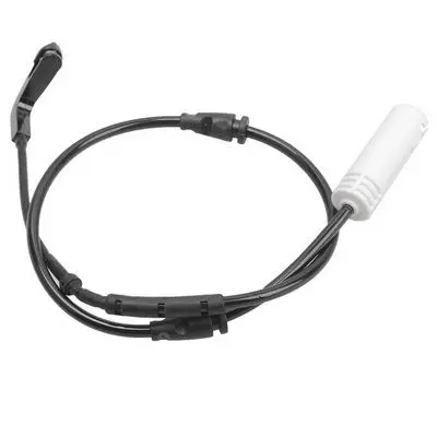 Threeon Bws7012 Remblokken Voor Slijtage Sensor Voor Bmw Serie 1-e81 3-e90/E93/E92/E91 635Mm 34356762252 34356789439