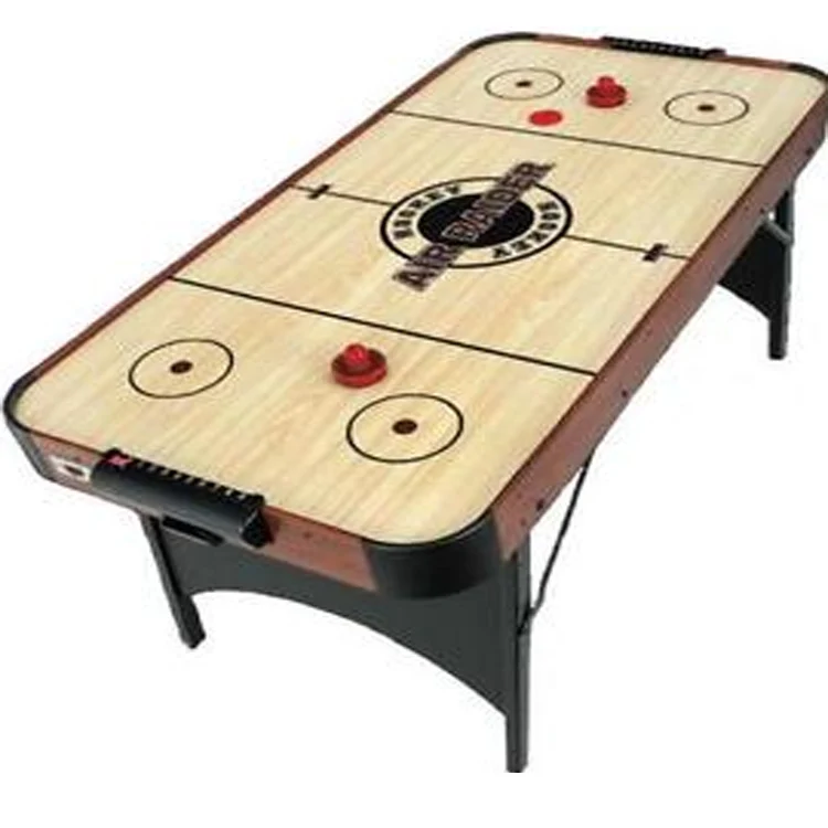 

Складной воздушный хоккейный стол/Складной хоккейный стол/Складной воздушный стол