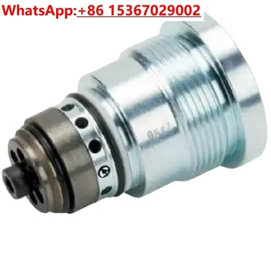 

Replacement John AXE49949 Valve AH225671 / AH201334 / AXE60983 Combine Hydraulic Coupling Tractors Tractors