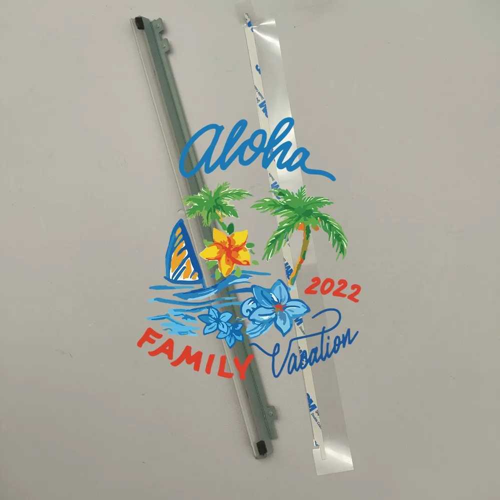 

1 новый лезвие для чистки ленты переноса для HP CP5525 CP5525 5525 5225 M755 M750 M700