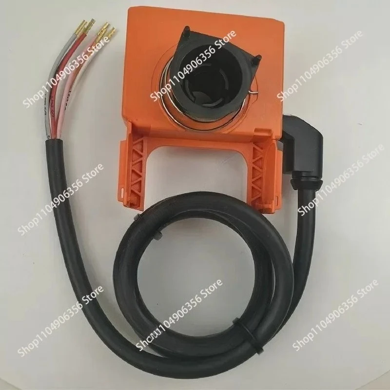 for Original  S2A S1A  Auxiliary Switching Air Valve Actuator Limit Feedback Potentiometer Signal