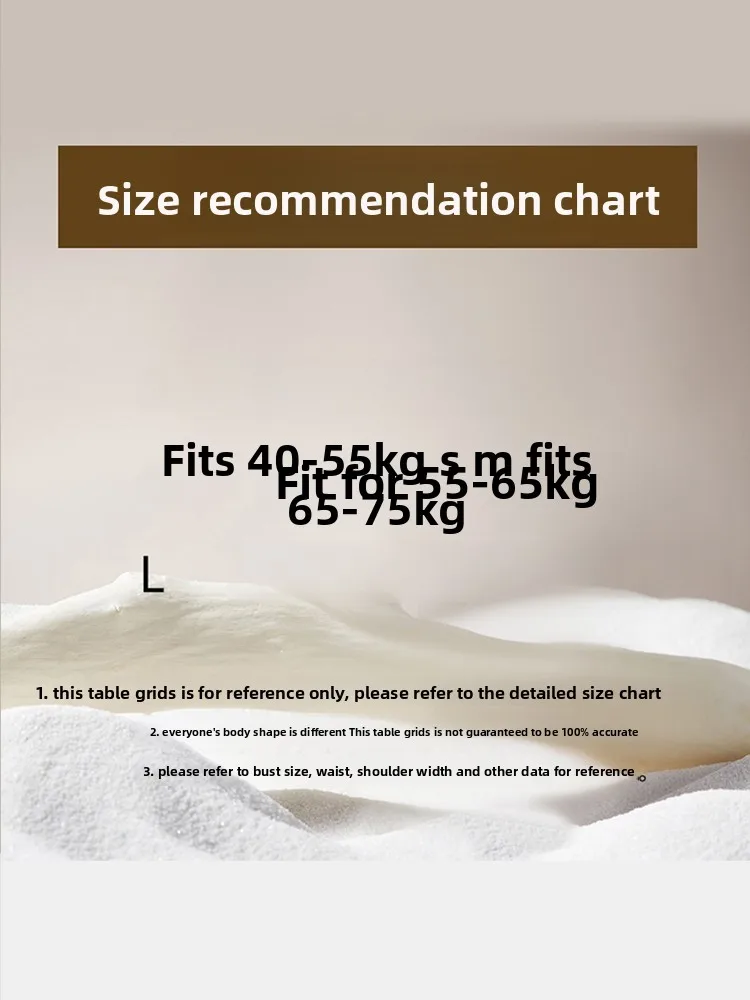 

Commute Sle Pure Color Bla Jaet Outerwear 2025 Early Winter Women's Faionable Ostrich Feather Small Suit X23