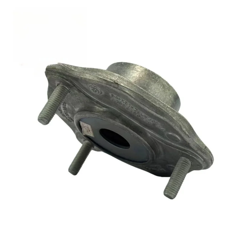 

A2533230020 A2053230020 Strut Support Bearing Compatible for Mercedes-Benz C-Class W205 E-Class W213 GLC X253 CLS C257