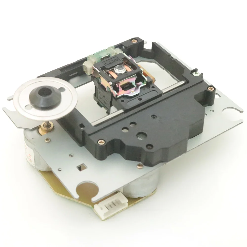 Original and new SF-P101 15Pin Laser Lens Assembly For SEGA Sa turn Laser Lens Lasereinheit Optical Pick Up Accessories