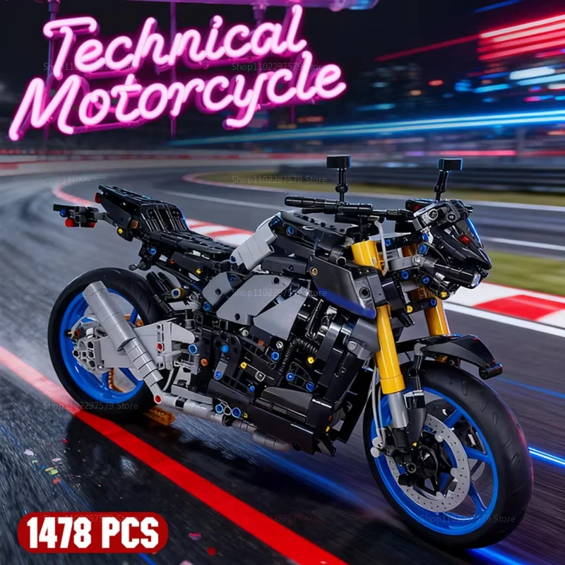 #57 Low Cost Classic Building Blocks Sets That Work