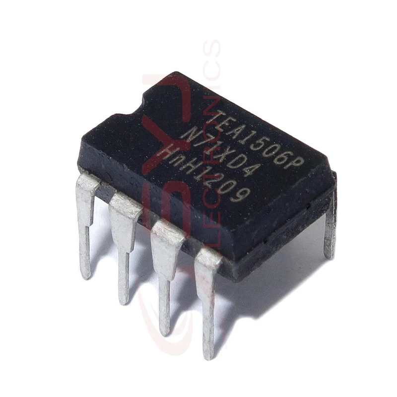 5-20PCS HD74HC153P 74HC153 TEA1506P TEA1506 IR2136J IR2136 CM1671B CM1671 AT89C51-24PU AT89C51-24PI RN5T618M RN5T618