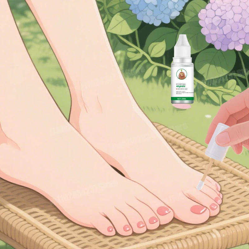 

New1 Combination Set Meals Manicureed Gray Package Tools Can be purchased individually or in combination