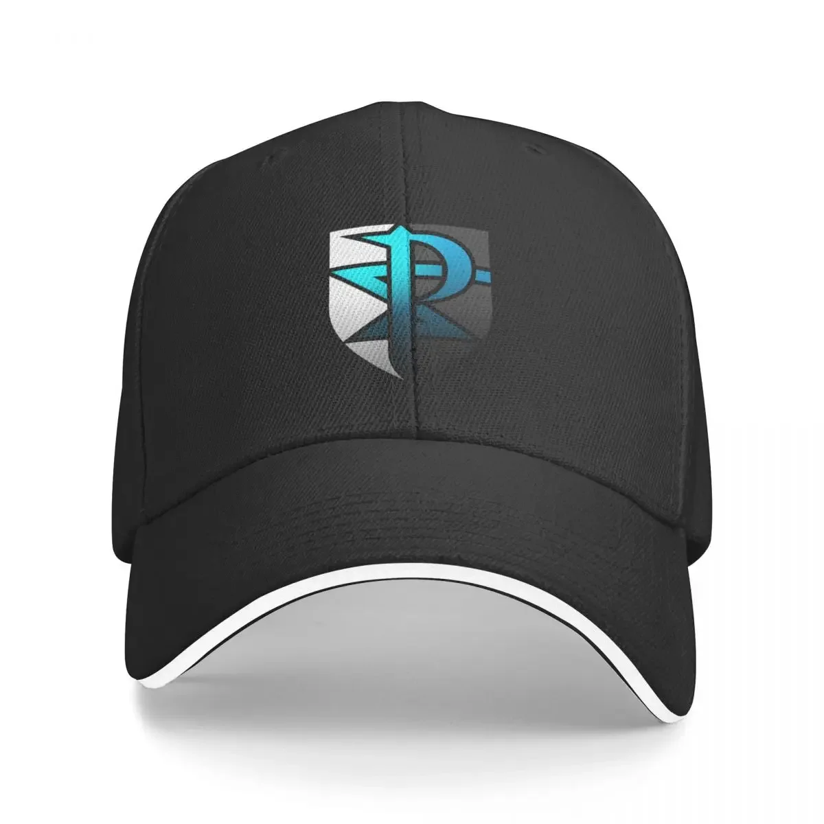 Team Plasma Logo Baseball Cap Sun Cap Military Tactical Cap Custom Women's Golf Clothing Men's