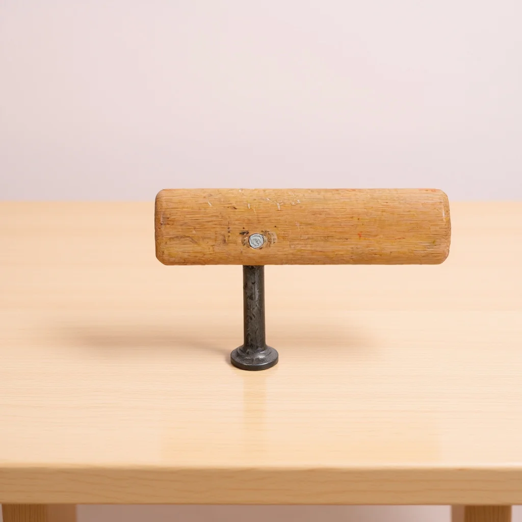 مجرفة يدوية متينة من الفولاذ للمسة نهائية الخرسانة أداة البناء شديدة التحمل مثالية لتجصيص الأسمنت ومهام كشط الجدران