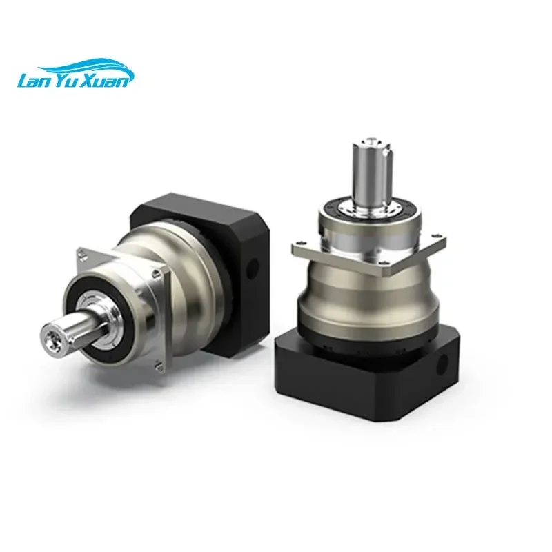 عالية الصلابة شعاعي القوة المحورية تأثير المقاومة WSP سلسلة حلزونية الكواكب شطبة علبة التروس الكواكب والعتاد المخفض