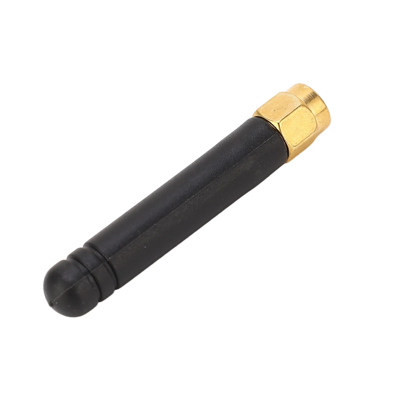 Acessório eletrônico do módulo Hotspot da placa de expansão da placa eletrônica para/rádio móvel digital