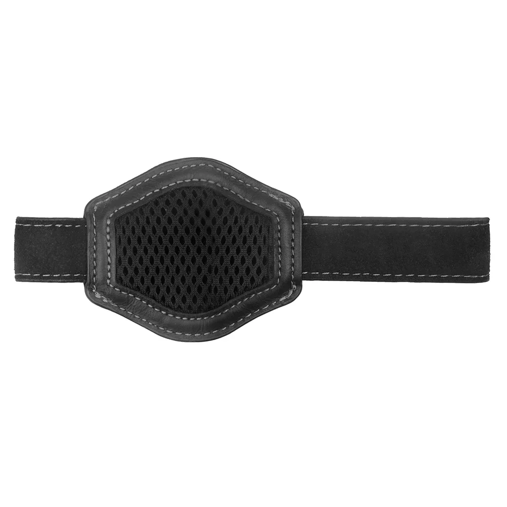 New Original Excellent Quality Hand Strap for Motorola ET1,Free Shipping