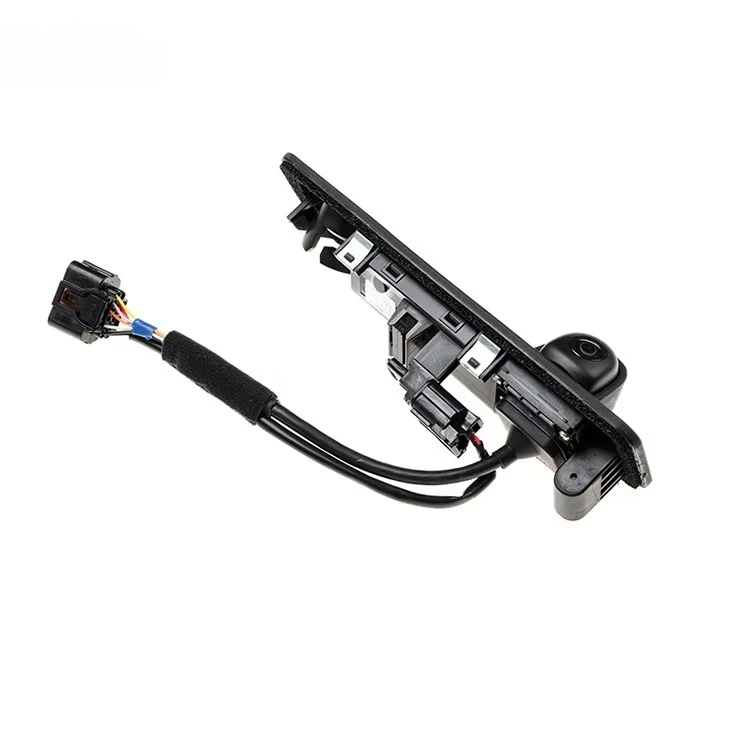 Rear Backup Camera Without Surround View for 19-20 Ki-aS Optima 99240D5000 99240-D5000