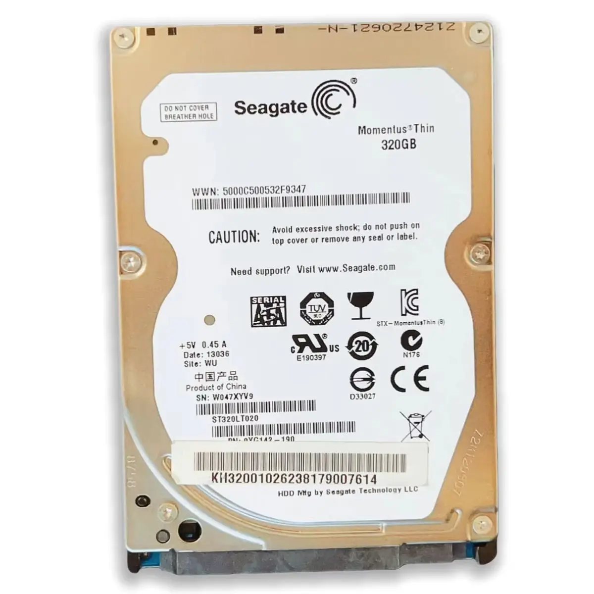 V09.2026 Latest Software for MB Star C4 SD C5 Star Diagnosis Programs X/DAS/DTS/Vediamo/EPC/WIS HDD for Mercedes Tools win10
