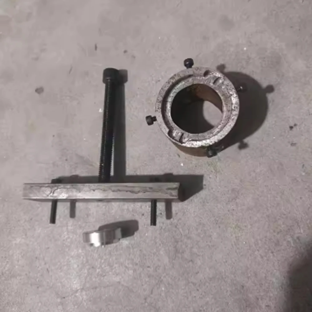 pump gear puller removal tool for DJI Agras Drone T40 mtor T20P T50 T25 motor