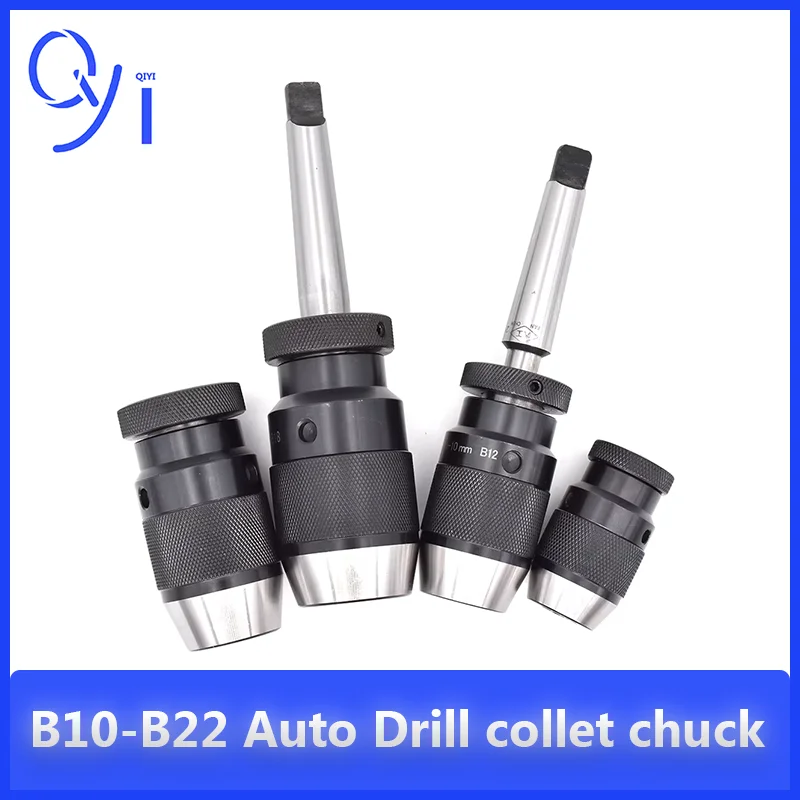 B10 B12 B16 B18 B22…