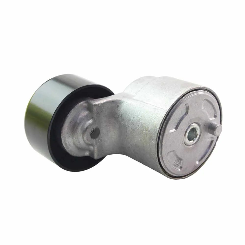 5332218 5319042 5398362 New Belt Tensioner Pulley for Cummins ISF 2.8 Diesel Engine