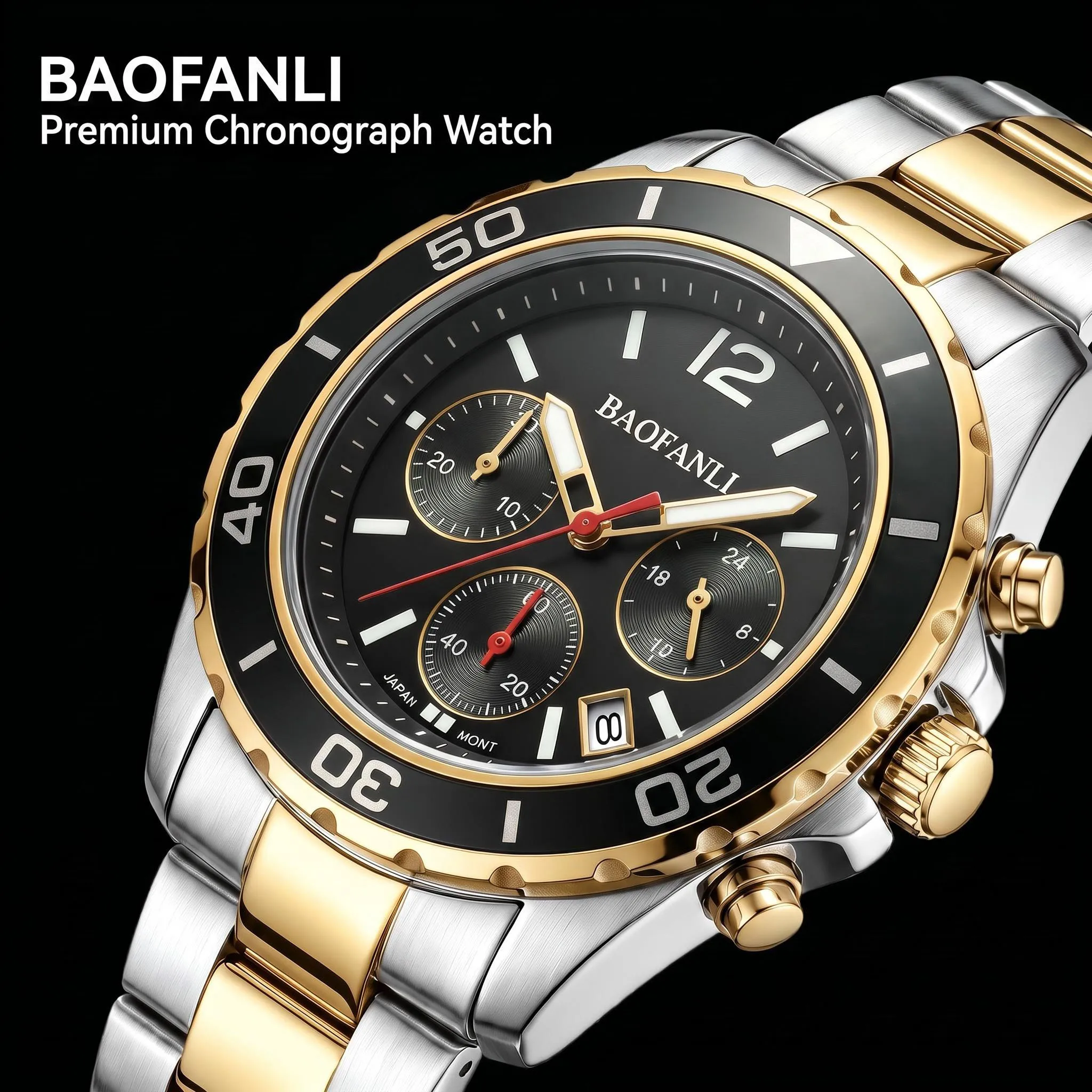baofanli-2026-new-men's-watches-luxury-quartz-watch-for-man-chronograph-day-display-bf-2553-men-gift-ar-high-strength-glass
