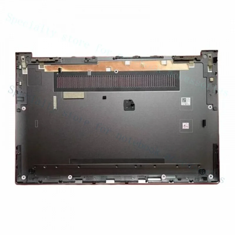 

A++ for Lenovo YOGA C740 14 Bottom Access Panel Door Cover 5CB0U43926 Laptop Cover