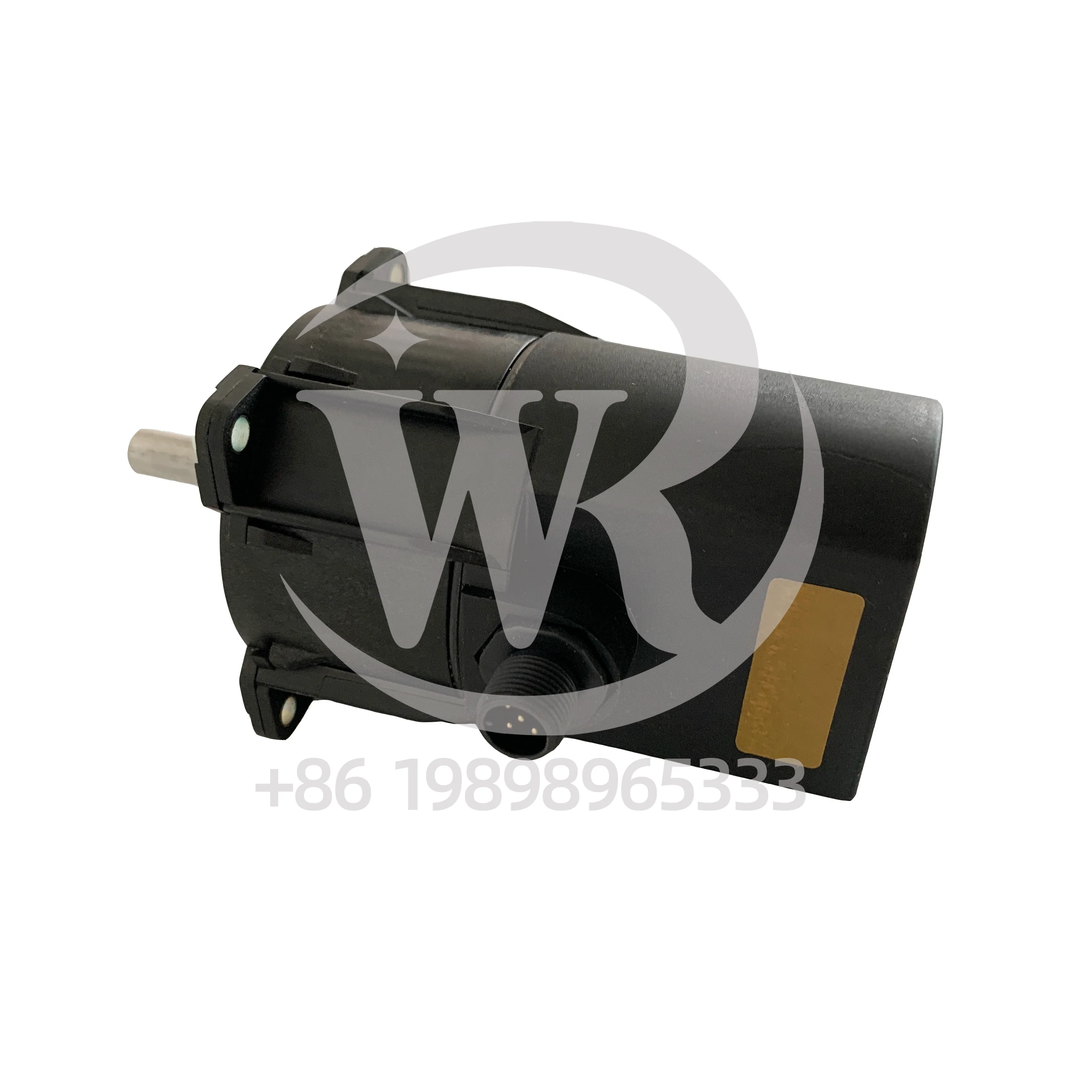 moteur-servo-heidelberg-l21055161-01-sm52-sm74-cd74-xl75-l21055161