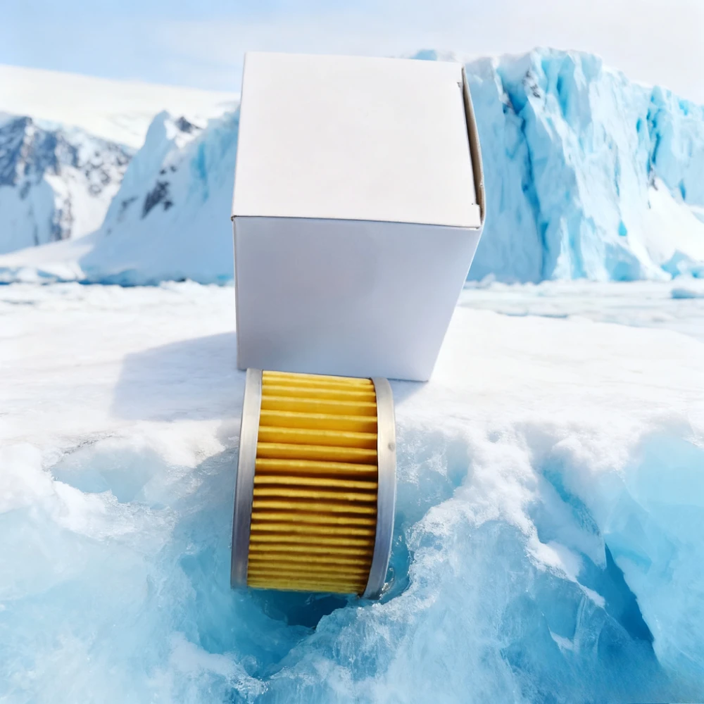 

Motorbike Part Paper Oil Filter for Honda ATV TRX680 FGA FA TRX400 TRX500 FPA TRX650 Fourtrax Rincon GPScape TRX 680 400 500 650