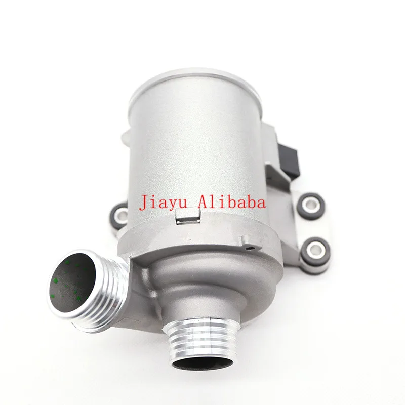 Engine Electric Coolant Pump for BMW F20 F22 F87 F34 F30 F36 F33 F32 F07 F10 F06 F12 F13 F15 F16 X5 X6 M135i M235i 11518635090