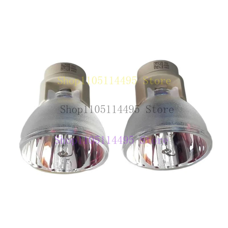 P-VIP240 0.8 E20.9 Original Brand New ES2808F Projector/instrument Bulb