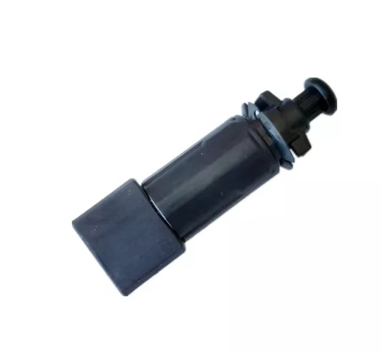 For Haima Automobile happin Cupid Prince Love Shang Original accessories for brake signal light switch