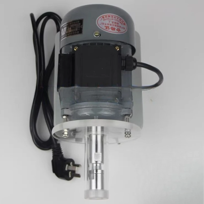 Enameled Wire Paint…