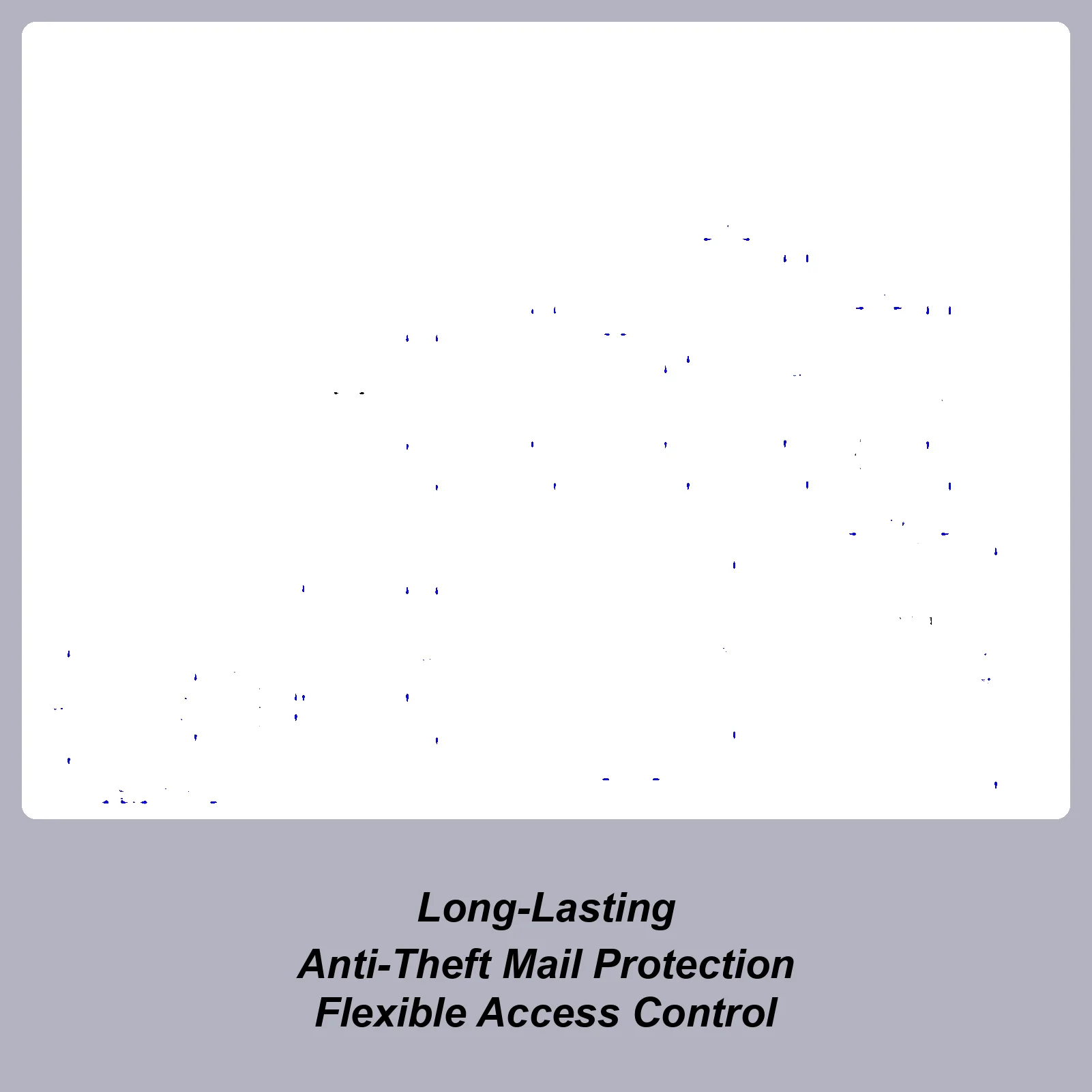 

File Cabinet Lock Replacement Zinc Alloy Lock Cylinder With 3 Keys Home Daily Supplies For Balcony Walkway Entryway Patio